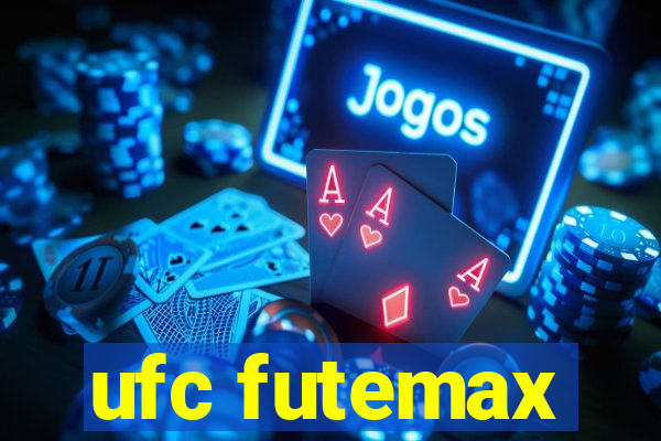 ufc futemax